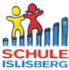 Logo Schule Islisberg
